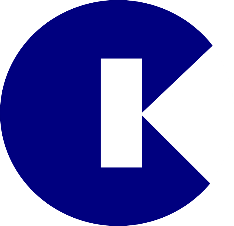 神奈川西部生コン協同組合