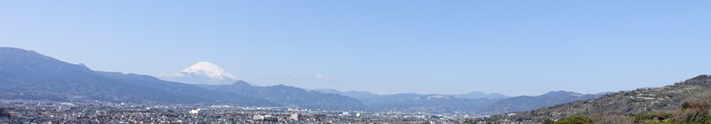 神奈川西部生コン協同組合